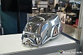 VBS_8287 - A&T Automation & Testing 2024